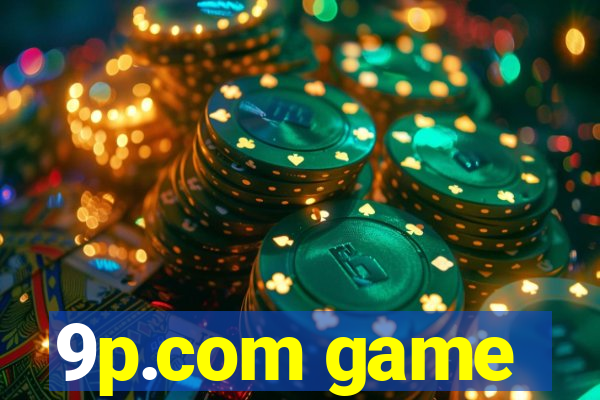 9p.com game